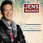 22-01-2014 - leuchtturm-music - Bemusterung Jens_Wagner - Cover.jpg
